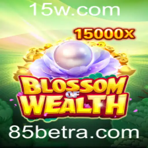 Explorando o Mundo do Jogo BlossomofWealth: Uma Nova Experiência de Entretenimento