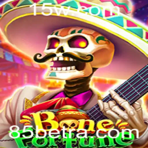 Descubra BoneFortune: O Jogo de Estratégia Que Está Conquistando o Mundo