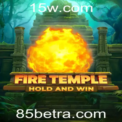 Descubra o Jogo Emocionante 'FireTemple': A Nova Atração do Mundo dos Games