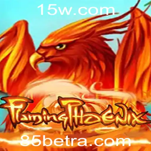 Explorando o Novo Fenômeno no Mundo dos Games: FlamingPhoenix