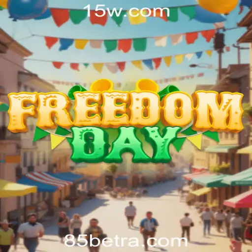 Everything You Need to Know About 'FreedomDay' and How to Play with 85bet