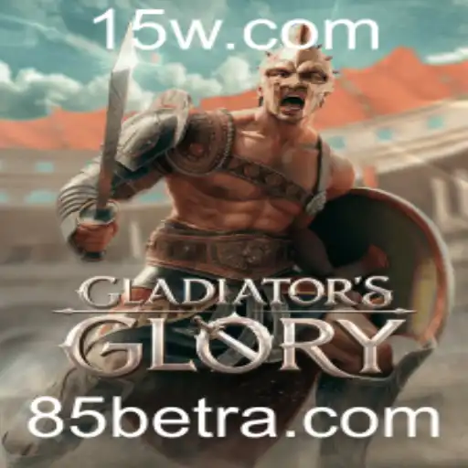 GladiatorsGlory: Mergulhando no Mundo Épico dos Gladiadores