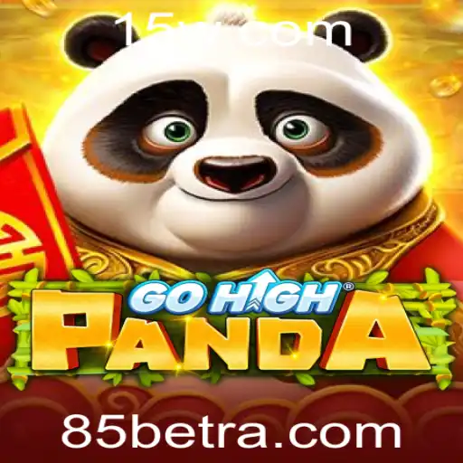 Descubra o Empolgante Mundo de GoHighPanda: Regras e Novidades