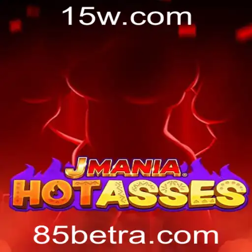 Explorando o universo de JManiaHotAsses: A Nova Sensação no Mundo dos Jogos
