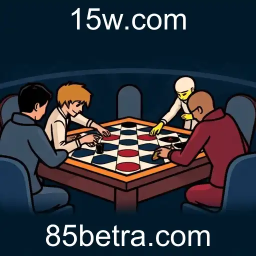 Security and Trust 85bet - International Licenses and Certifications