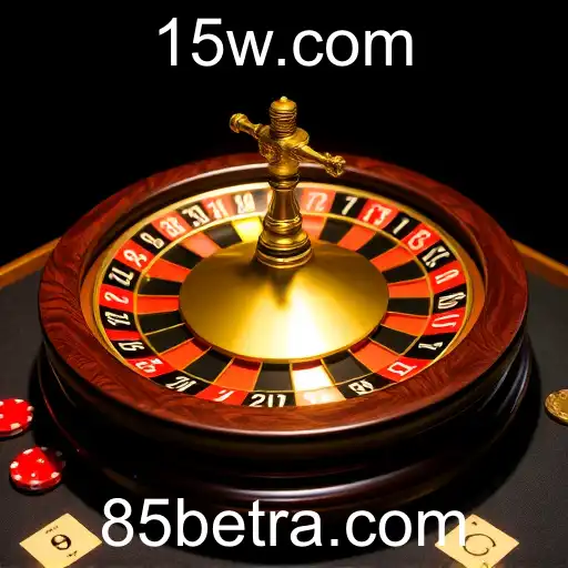 Security and Trust 85bet - International Licenses and Certifications