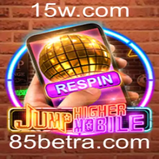 Descubra o Mundo Empolgante de JumpHighermobile: Um Jogo Revolucionário
