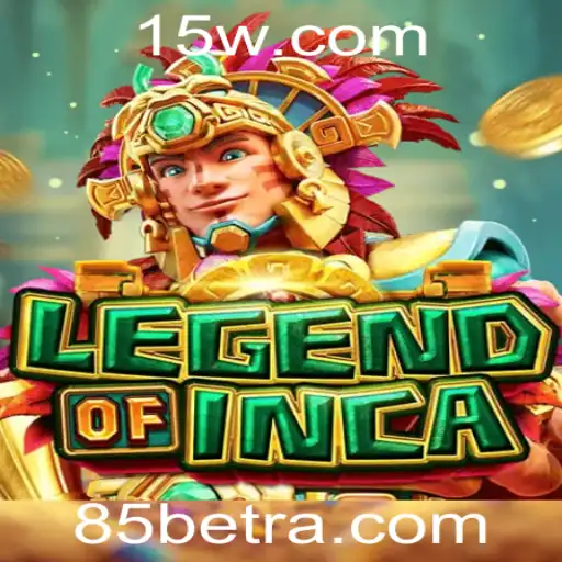 Explorando o Jogo LegendofInca com 85bet: Um Mergulho nas Regras e Aventura