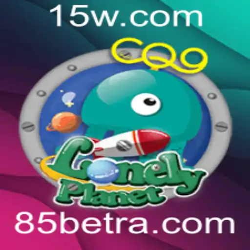 LonelyPlanet: Explorando Novas Aventuras com 85bet