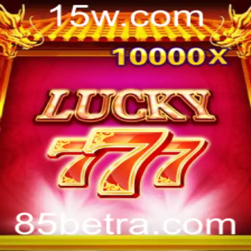 Descubra o Empolgante Mundo de LuckySeven com 85bet