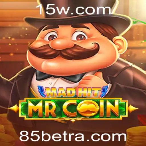 Experimente a Emoção de MadHitMrCoin: Conheça o Jogo que está Revolucionando o Mundo do Entretenimento