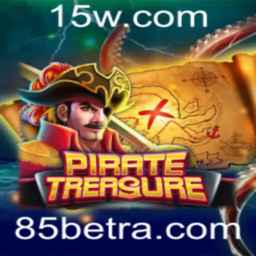 Descubra o Fascinante Mundo de PirateTreasure: Uma Aventura Inesquecível