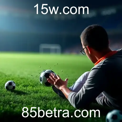 Gaming Experience 85bet - 800+ Premium and Exclusive Games