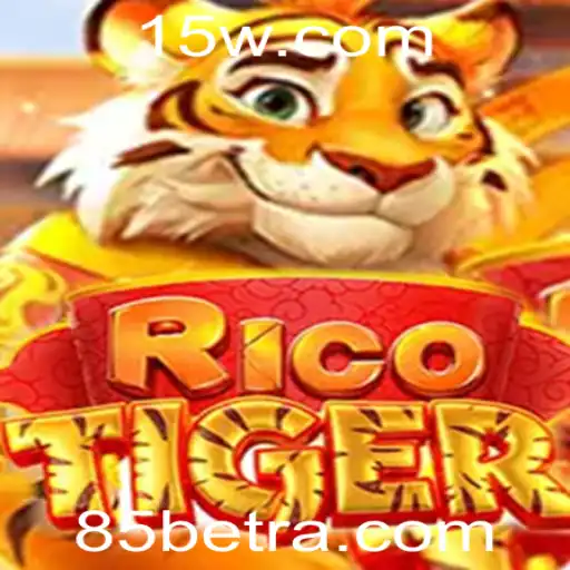 Explorando RicoTiger: Regras, Estratégias e Atualizações Recentes
