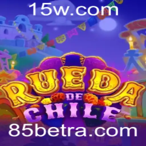 A Fascinante RuedaDeChile: Regras e Estratégias do Jogo