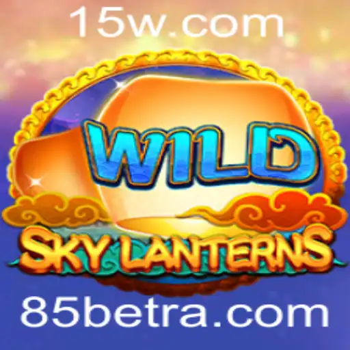 Descubra o Fascinante Mundo de SkyLanterns: Um Jogo de Estratégia e Beleza