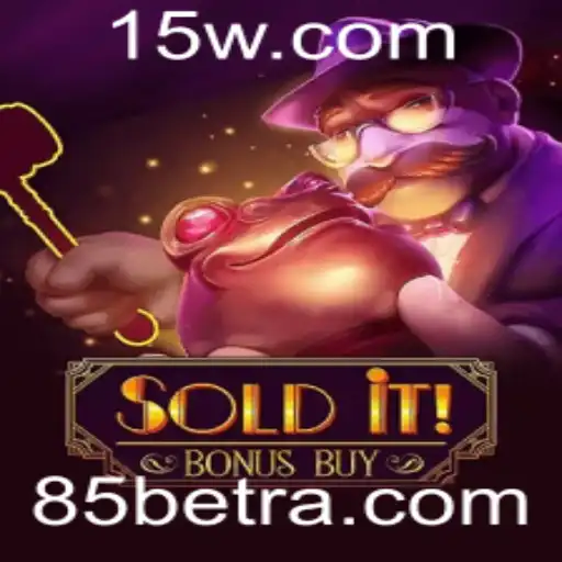 SolditBonusBuy: Exploração Detalhada do Jogo de Cassino