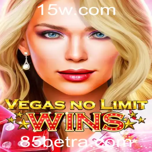 Descubra o Empolgante Mundo de VegasNoLimitWins com 85bet