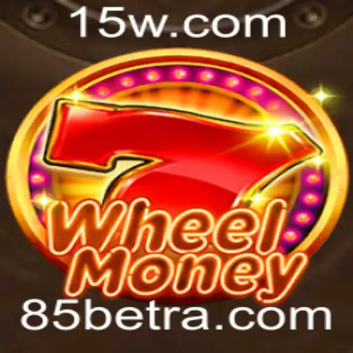Descubra o Fascinante Mundo de WheelMoney: O Jogo de Apostas que Conquista o Público